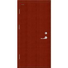 淄博鋼質(zhì)轉(zhuǎn)印防火門