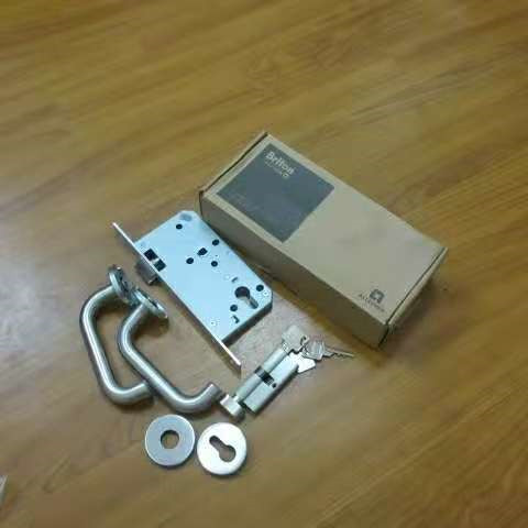 青島煙臺安朗杰，諾卡，耶魯，多麥克斯品牌五金