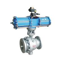 E0108-62���(d��ng)���y