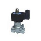 RSPS-Jϵ�иߜ�늴��y�����P䓣�