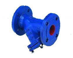 ����ARI�^�V��