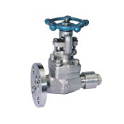 Z41/21H/Y�䓷ſՌ����y