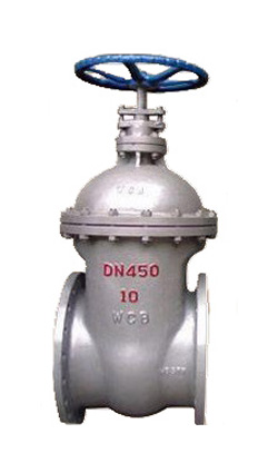 Z45H-10C�͉����U�T��l�y