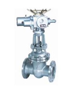 Z941W���P�늄�(d��ng)�l�y