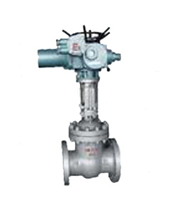 Z9B41H-16����늄�(d��ng)�l�y