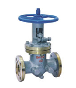 CYZ40H����ܷ�Шʽ�����l�y