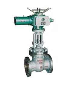 Z941H�T�늄�(d��ng)�l�y