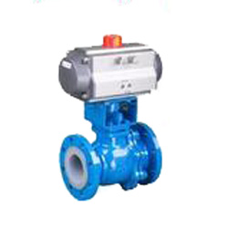 Q641FS�r�����(d��ng)���y�y