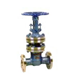 WZ41H���y���l�y