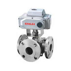 Q945F늄�(d��ng)��ͨ���y