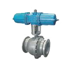 Q647F�̶�ʽ���(d��ng)���y