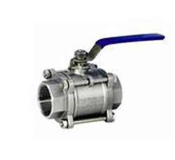 Q11F��Ƭʽ��(n��i)�ݼy���y