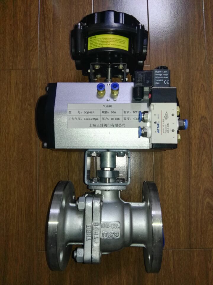 �ձ�KTM���(d��ng)���y