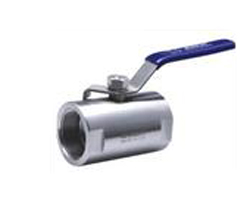 Q11F�Vʽ��(n��i)�ݼy���y