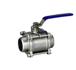 Q61F��Ƭʽ�������y