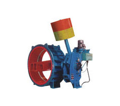 KD741X���N�������y