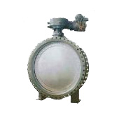 D941H-10���ͷ��m΁݆늄�(d��ng)���y