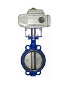 D971X-10늄�(d��ng)��(du��)�Aʽ���y