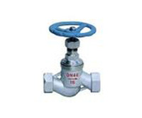 J11H/W��(n��i)�ݼy��ֹ�y