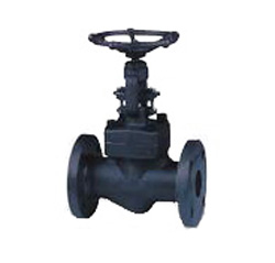 J41H���m�䓽�ֹ�y