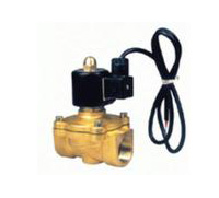 SLDFˮ����늴��y