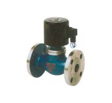 ZQDF����늴��y