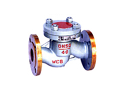 H41T����ʽֹ���y