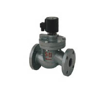 ZCZ��ZCZP�М�늴��y