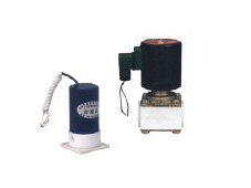 SLF������늴��y