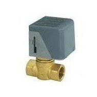 �L�C�P��늄��y