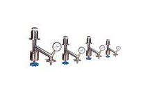 �l(w��i)����(j��)�����y