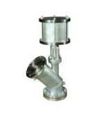 RTBPFY-�����(d��ng)���ط����y