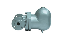 FT43�ܗU����ʽ������ˮ�y