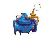 LH45X-16΢������ֹ���y