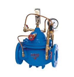 700Xˮ�ÿ����y