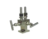 1151һ�w�����y�M