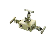 SS-M2F8���ݼy���y�M