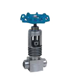 GJ61Y�в庸��ֹ�y