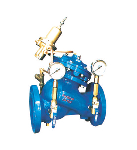 DY203X�p��������ֹ�y