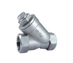 TYG�ݼy�^(gu��)�V��