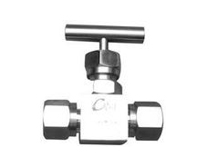 J13W��J23H��J24W�x����ν�ֹ�y