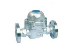 SF-123/SF-123-GF�p����Ƭʽ��ˮ�y