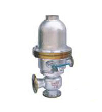 T47H-16C����ʽ������ˮ�{��(ji��)�y