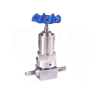 WJ11H���y������y