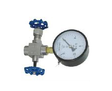 J19H����������y