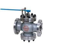 T40H�oˮ���Dʽ�{���y