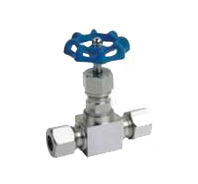 J91W����ʽ����y