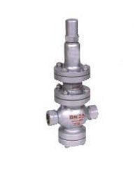 Y13H/Y��(n��i)�ݼy����ʽ�����p���y