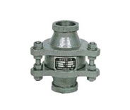 ZGB�z�������