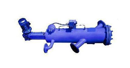 NSȫ�Ԅ�(d��ng)����ϴ�^(gu��)�V��